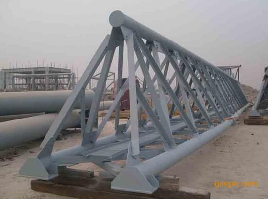 衡南设备翻新喷涂