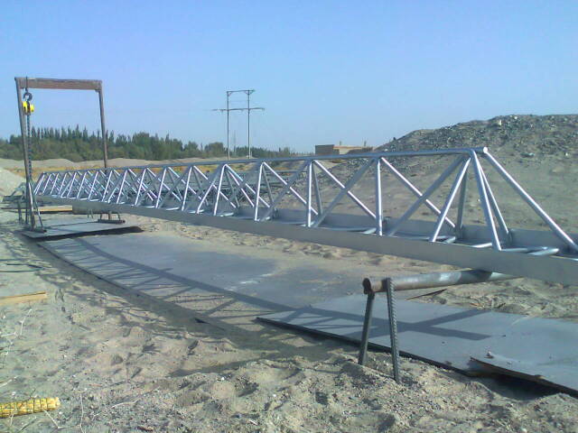 衡南专业承揽大中小型喷涂翻新施工业务！