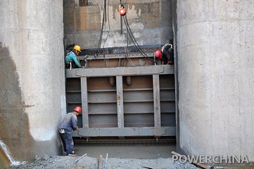 衡南专业深耕喷漆翻新领域